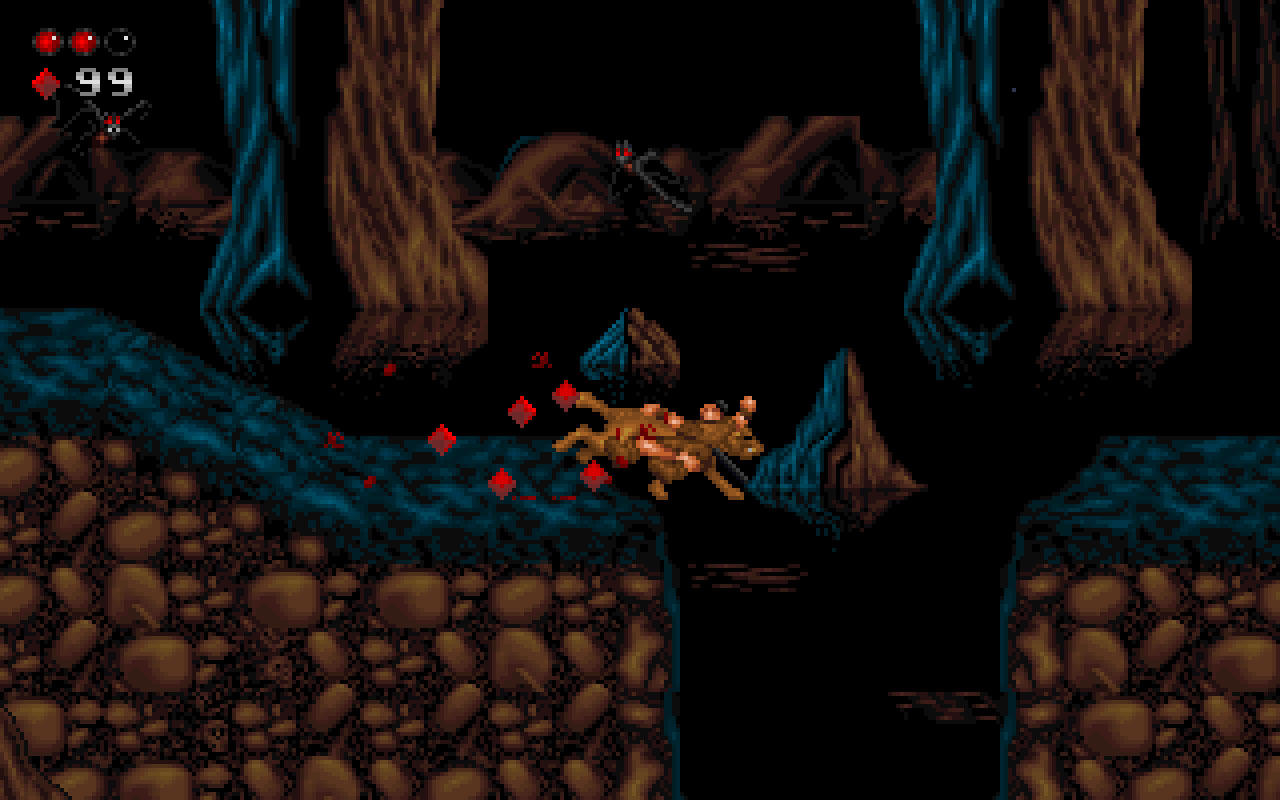 realms of chaos mod realms of chaos mod