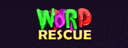 Word Rescue