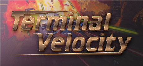 Terminal Velocity: Legacy