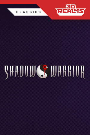 Shadow Warrior Classic Redux