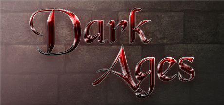 Dark Ages