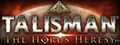 Talisman: The Horus Heresy (Classic)