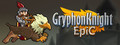 Gryphon Knight Epic