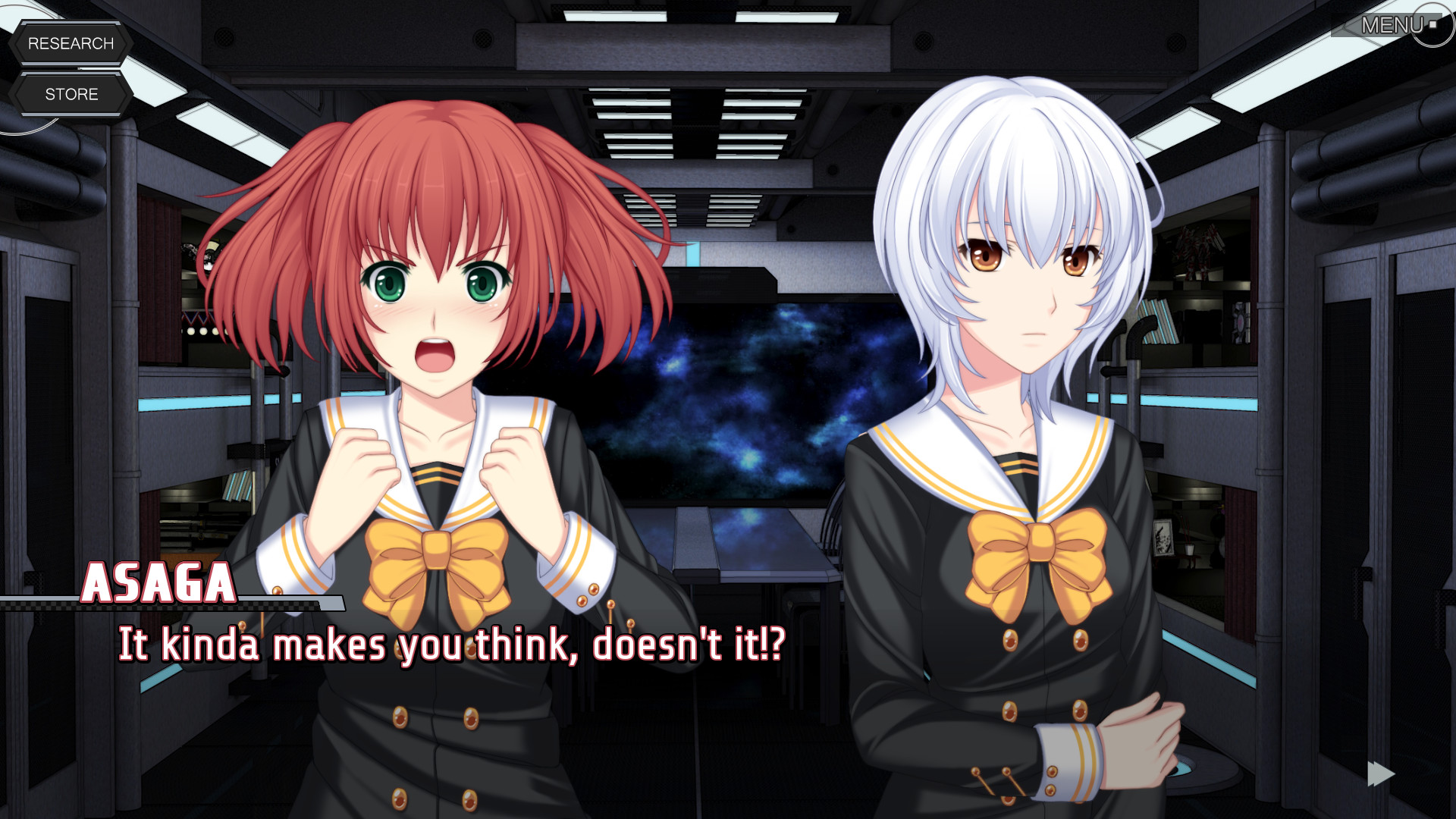 sunrider liberation day romance sunrider liberation day romance