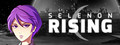 Selenon Rising