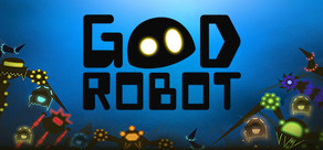 Good Robot