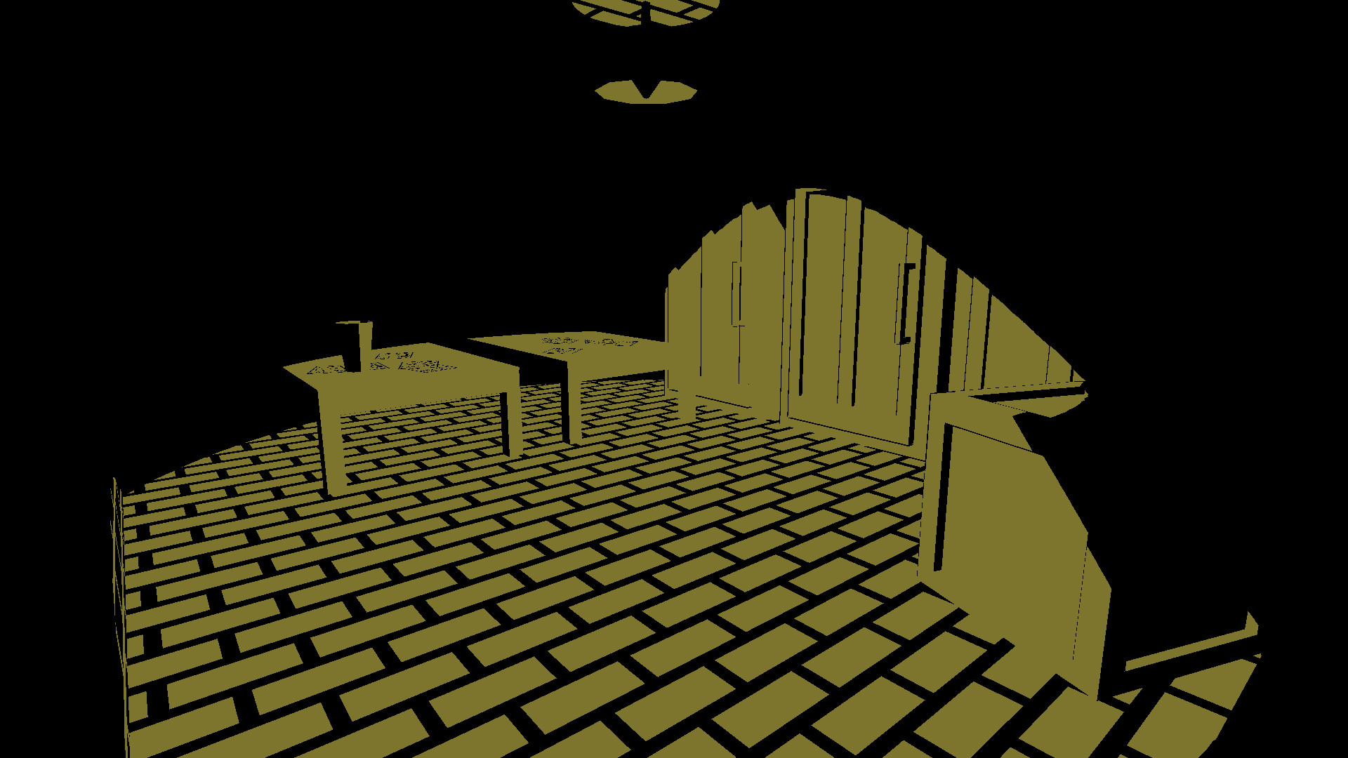 The Music Machine on Steam