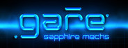 capsule logo