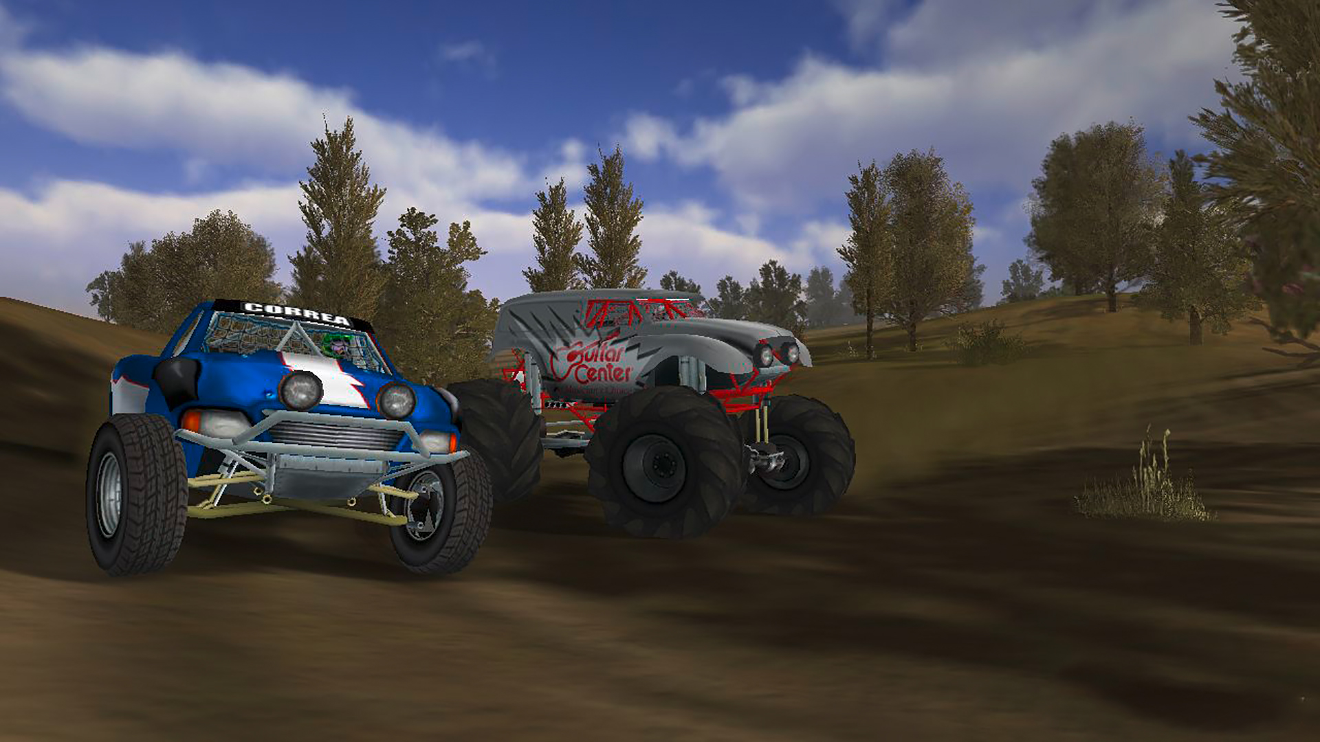 mx vs atv reflex apk download mx vs atv reflex apk download