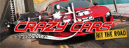 Crazy Cars - Hit the Road