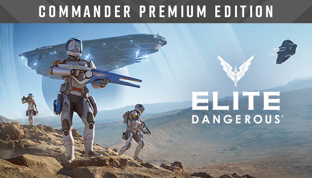 download free elite dangerous steam download free elite dangerous steam