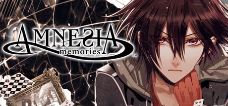 Games steam otome