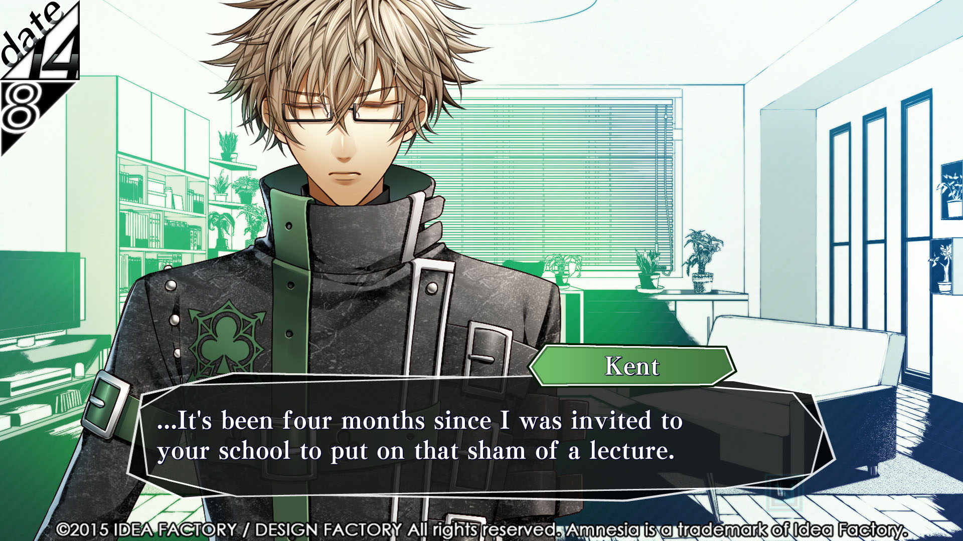 amnesia anime torrent amnesia anime torrent