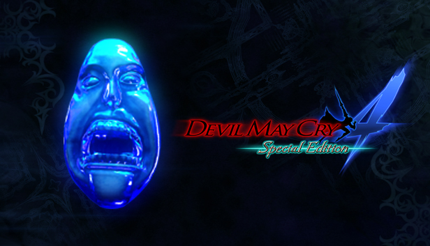 1 Blue Orb On Steam