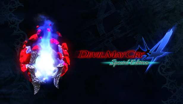 Proud Souls (200,000) Steam capsule image