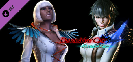 devil may cry 4 special edition steam devil may cry 4 special edition steam