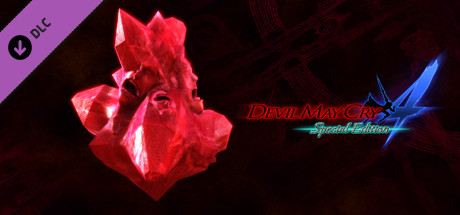 Red Orbs (300,000) header