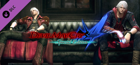 Premium Movie (Japan only) mobile game banner