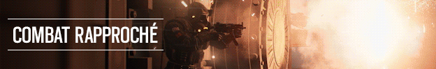 Tom Clancy's Rainbow Six Siege Deluxe Edition (Xbox ONE / Xbox Series X|S) thumbnail
