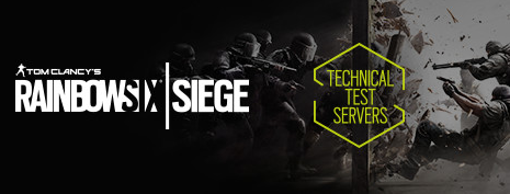 Save 60 On Tom Clancy S Rainbow Six Siege On Steam