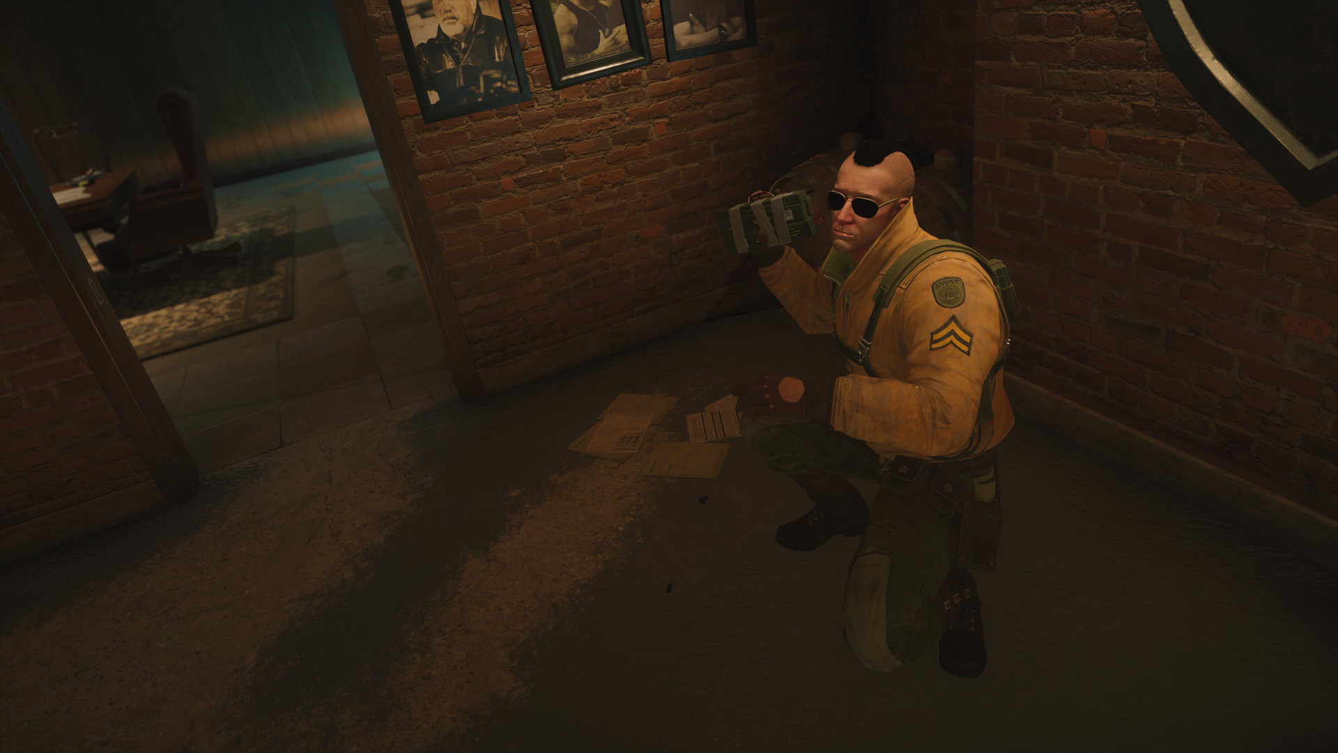 Tom Clancy S Rainbow Six Siege On Steam