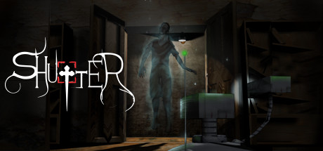 free horror games on steam for mac