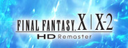 FINAL FANTASY X/X-2 HD Remaster