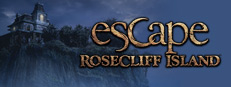 escape to rosecliff island free online game