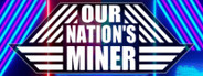 Our Nation's Miner