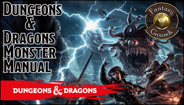 dnd monster manual online dnd monster manual online