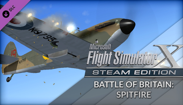 What's On Steam - Microsoft Flight Simulator, microsoft flight simulator  steam 