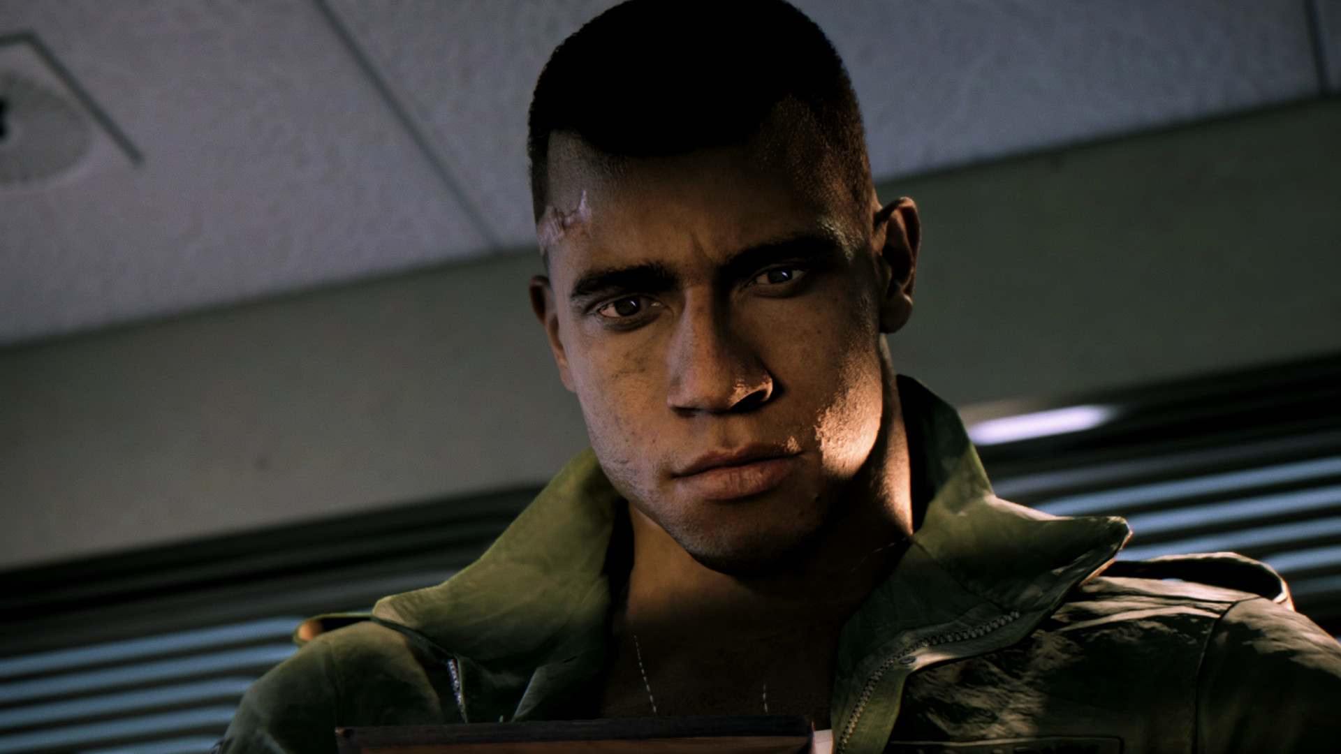 Mafia III: Definitive Edition System Requirements