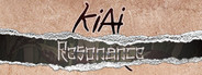 Kiai Resonance