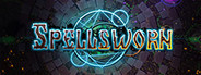 Spellsworn