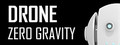 Drone Zero Gravity