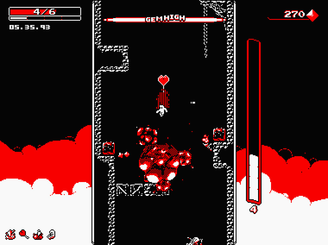 downwell torrent