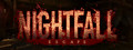 Nightfall: Escape