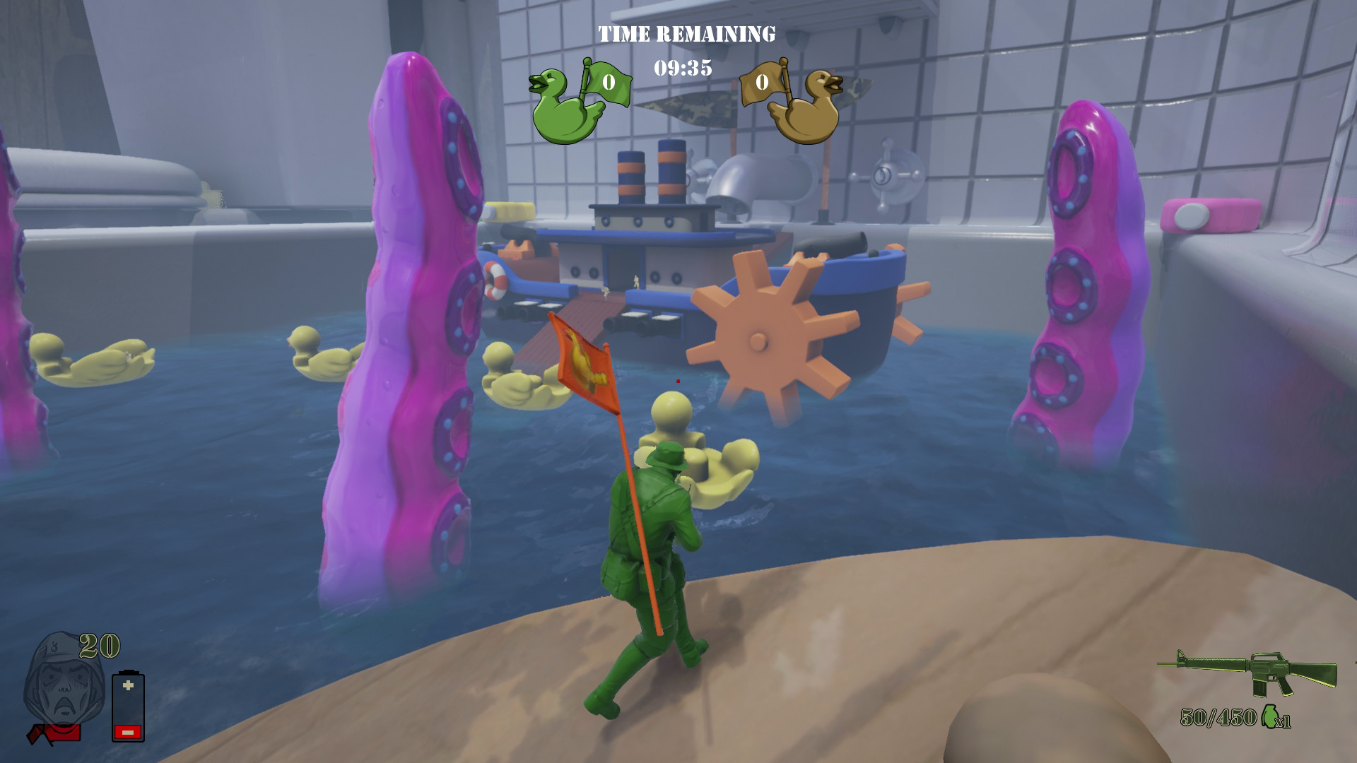 игры похожие на реальную жизнь. игра the mean greens - plastic warfare. The games are meant. The games are meant. The games are meant.