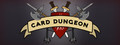 Card Dungeon