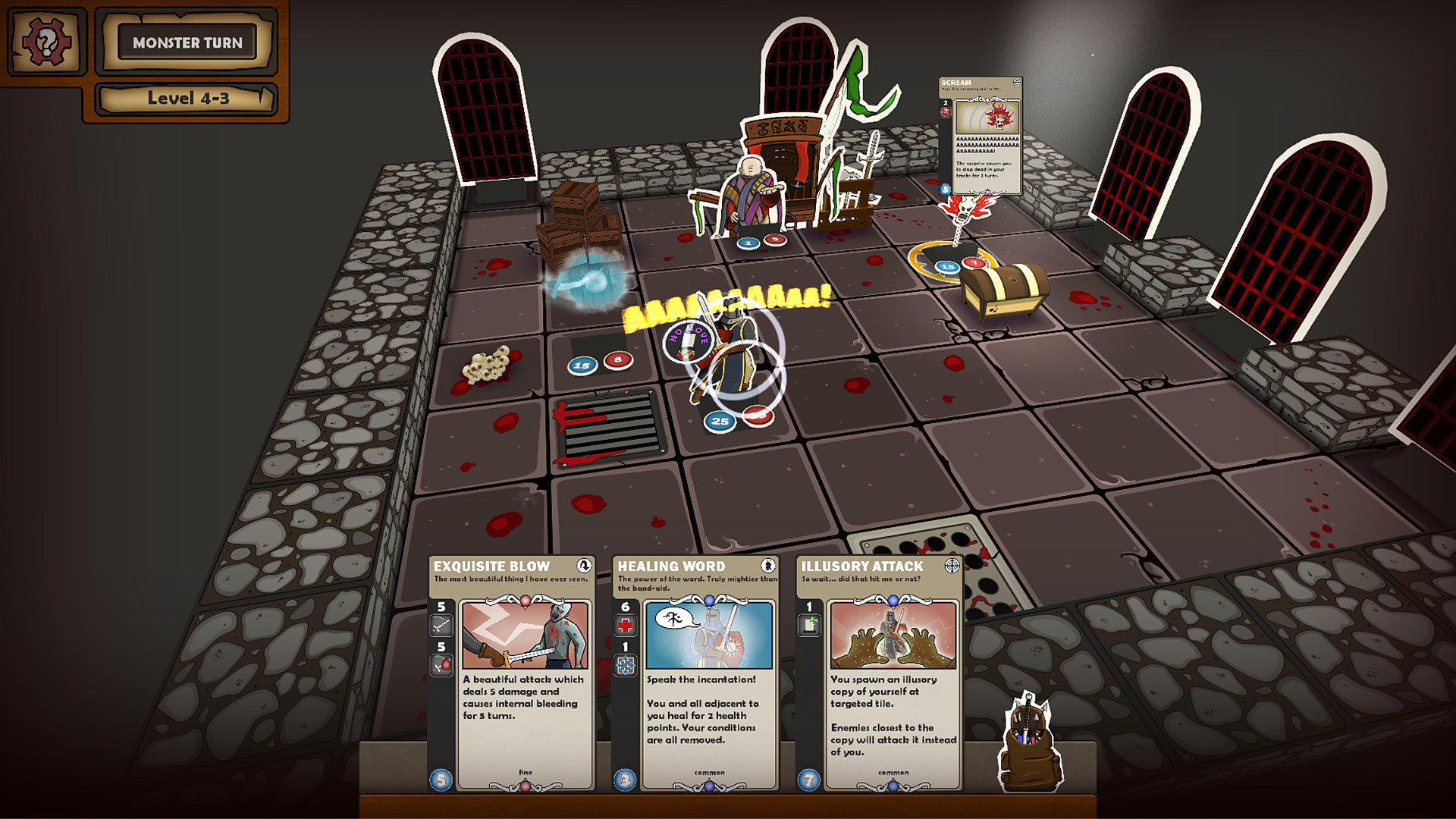 monster rpg 2 steam game monster rpg 2 steam game