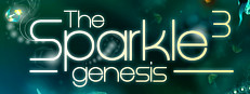 Sparkle 3 Genesis