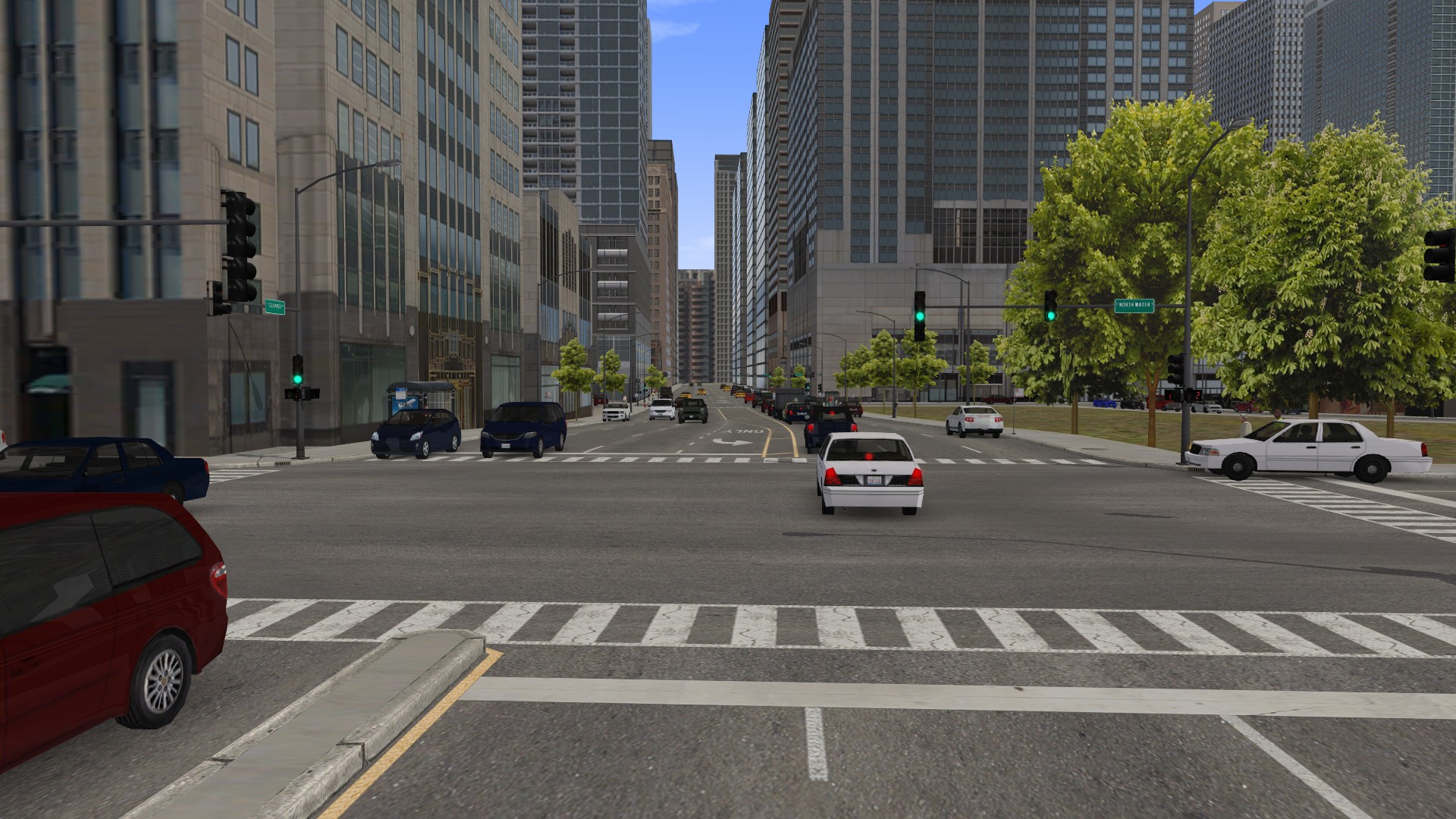 omsi 2 chicago free download omsi 2 chicago free download
