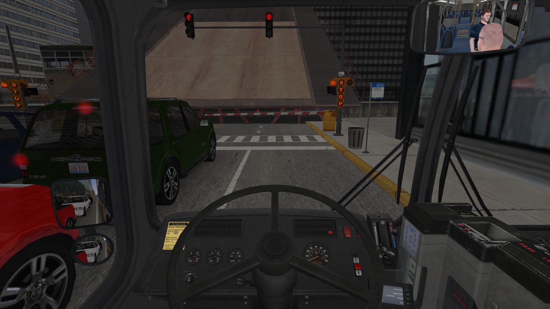 omsi 2 chicago free download omsi 2 chicago free download