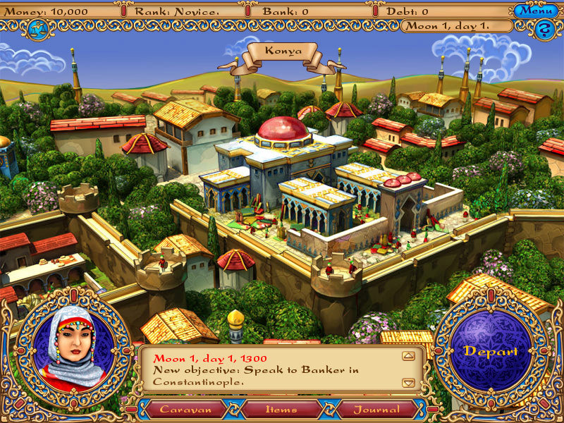 tradewinds classic free online tradewinds classic free online