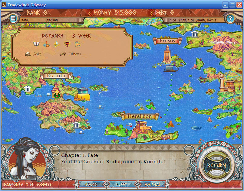 tradewinds classic how to beat tradewinds classic how to beat