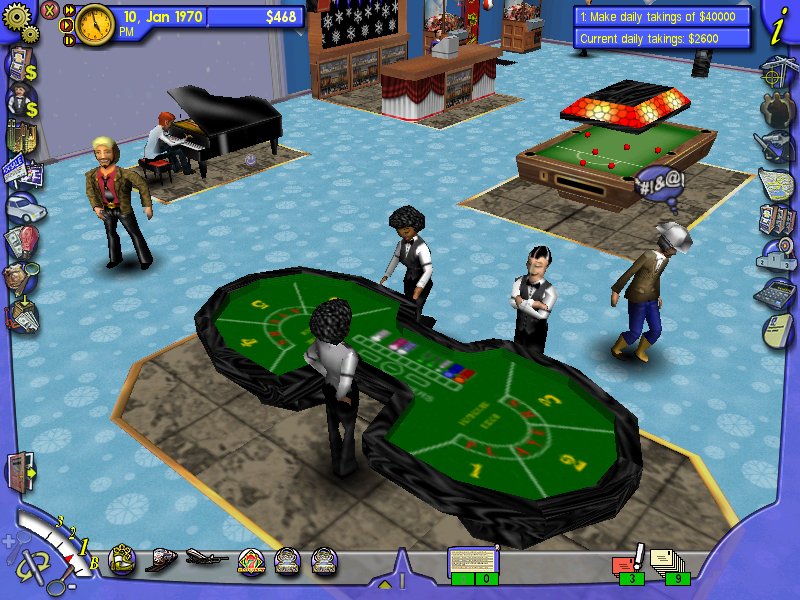 Best casino games on steam Best casino games on steam