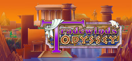 Tradewinds Odyssey