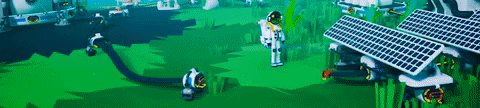 bases.gif