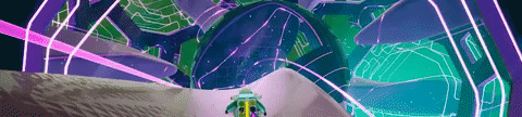 chambers.gif