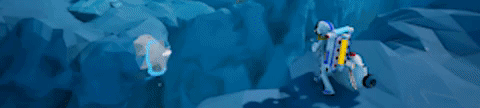 deform_(3).gif